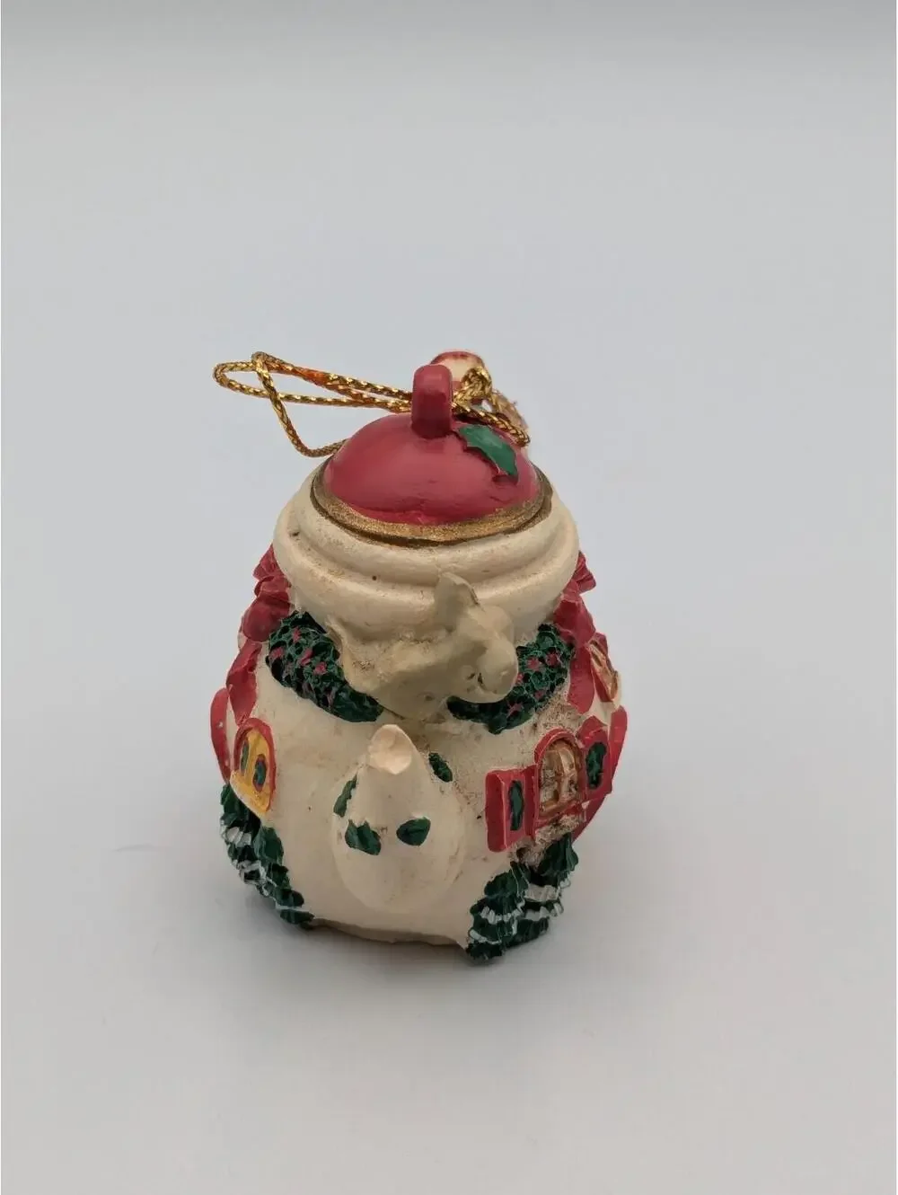Enesco 